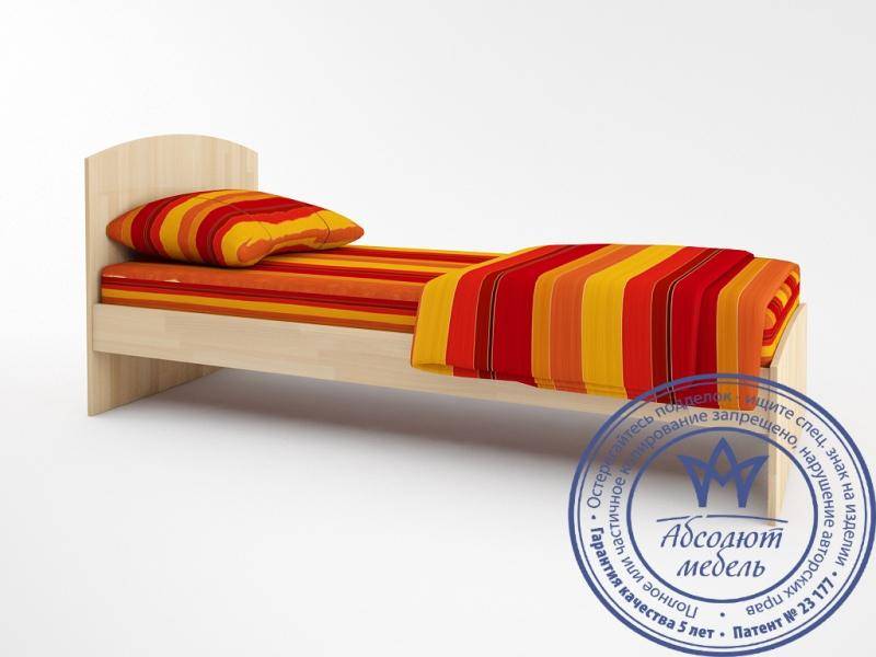 кровать детская акварель в Махачкале