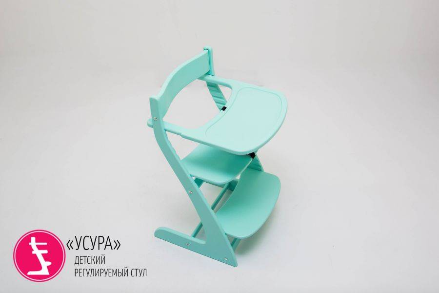 столик для кормления бельмарко усура мятный в Махачкале
