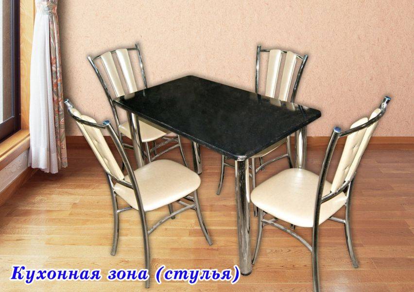 обеденная группа в Махачкале