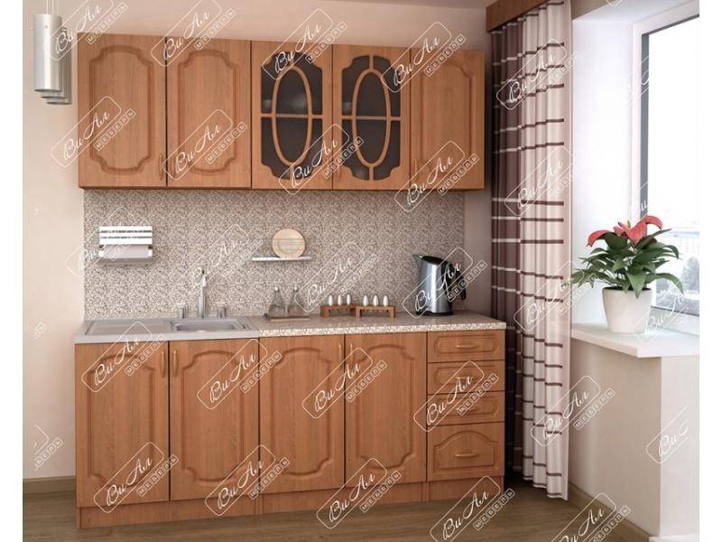 кухня маргарита в Махачкале