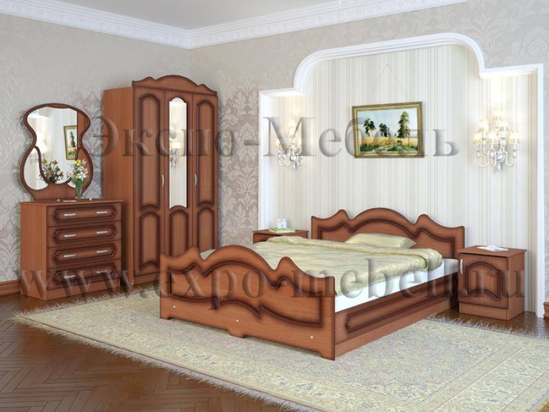 спальня саванна в Махачкале