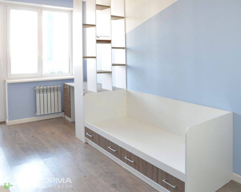 детская мебель 017 в Махачкале