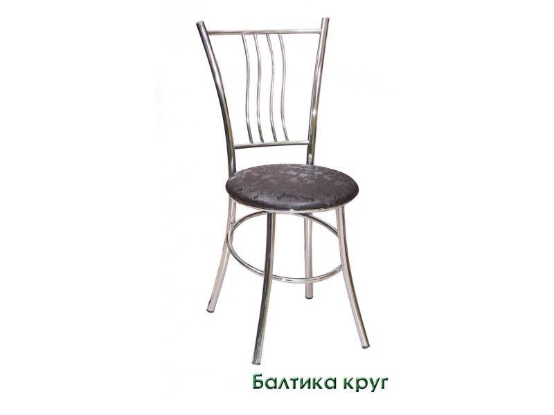 стул балтика круг в Махачкале