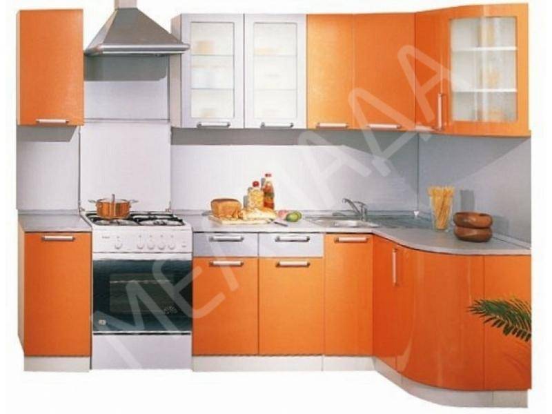 кухня виктория -2 в Махачкале
