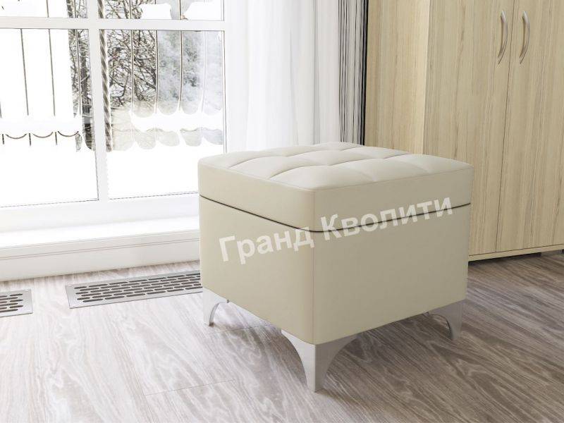 банкетка жозефина-2 в Махачкале