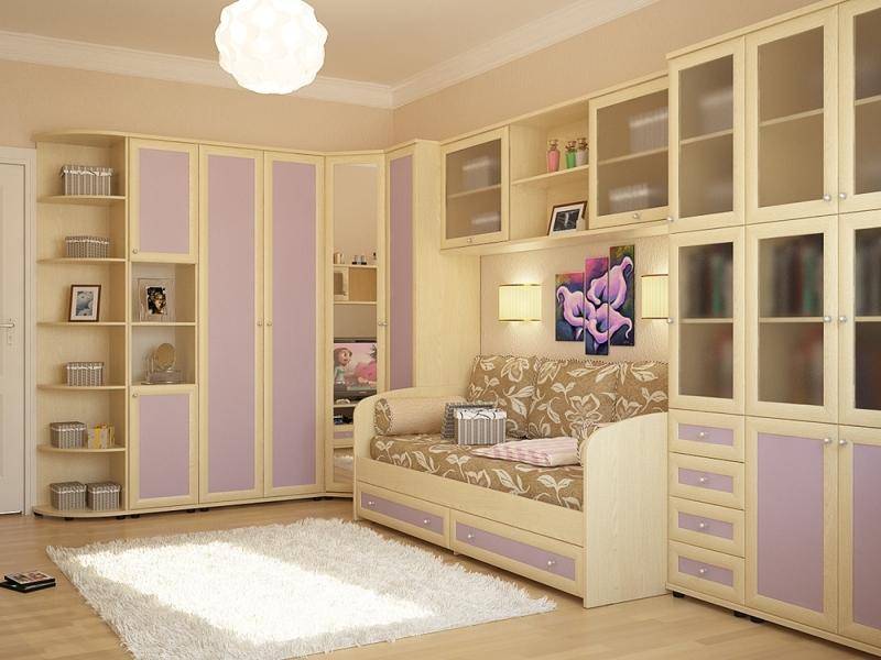 детская 10 в Махачкале