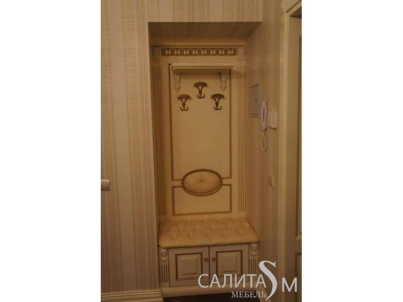 прихожая милан в Махачкале
