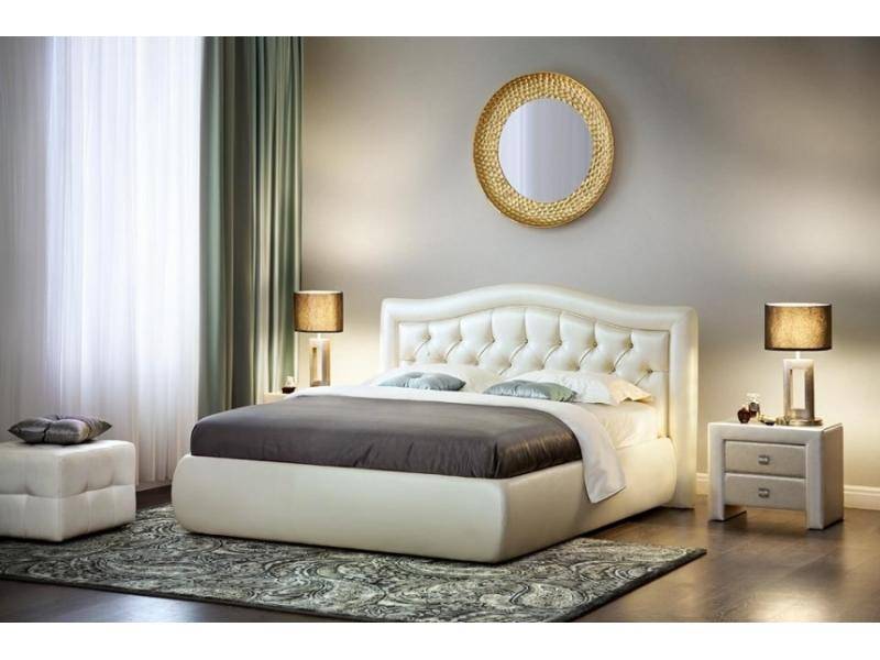 кровать letto gm 47 в Махачкале