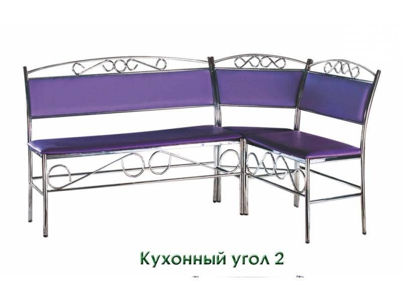 кухонный уголок 2 в Махачкале