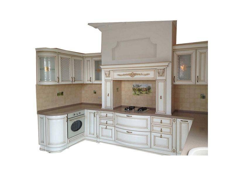 кухня луиза в Махачкале