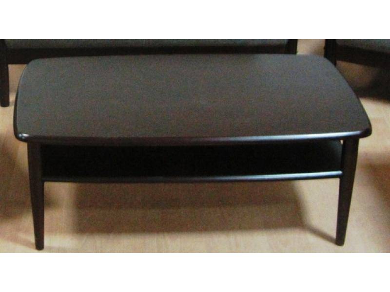 стол кофейный it 1190 fc в Махачкале