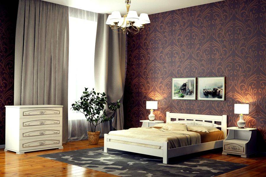 кровать в спальню ялта в Махачкале