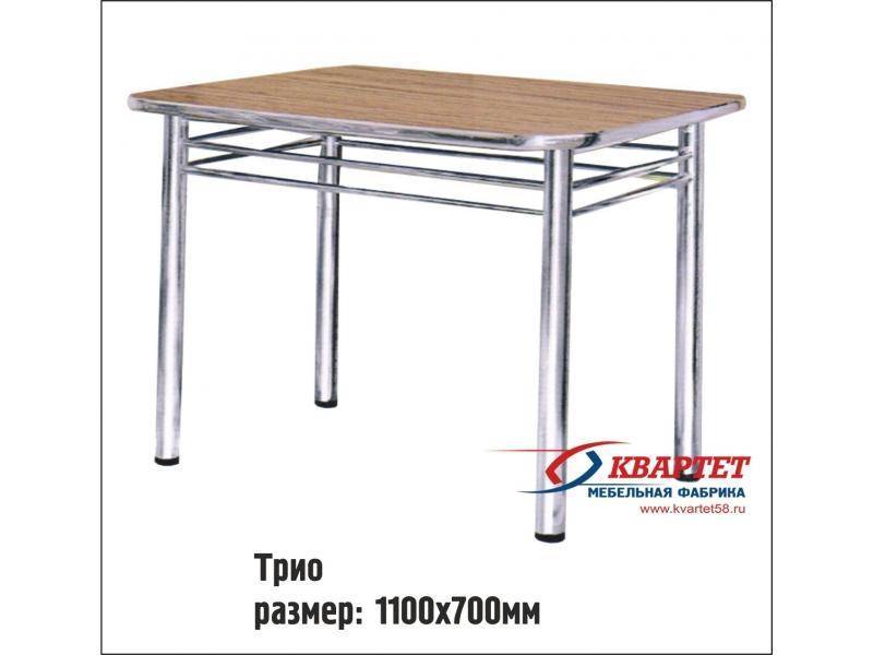 стол трио в Махачкале