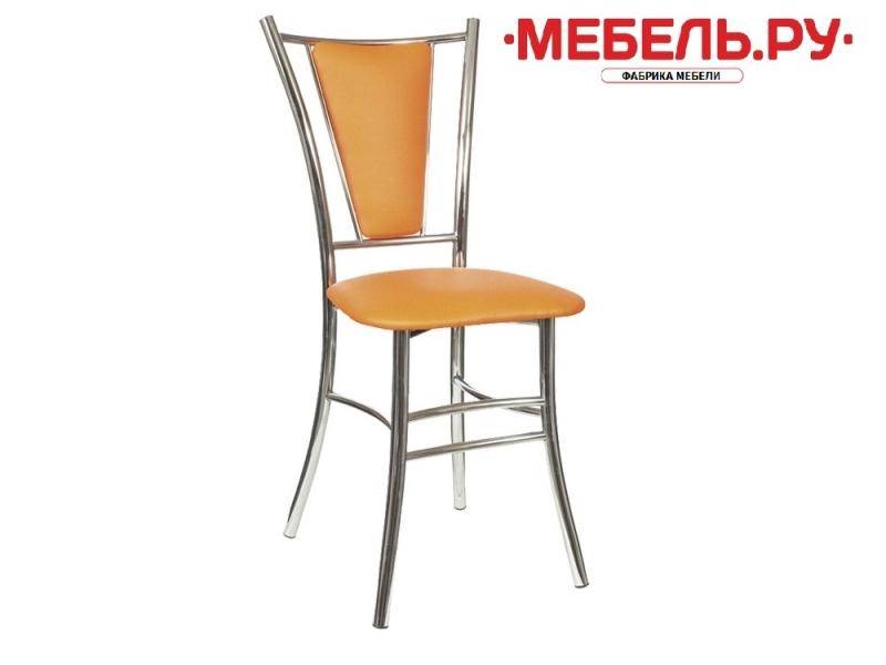 стул 34 в Махачкале