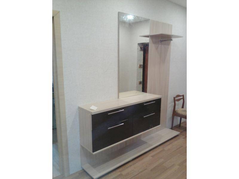 мини прихожая в Махачкале
