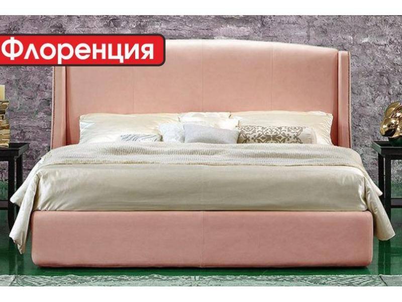 кровать флоренция в Махачкале