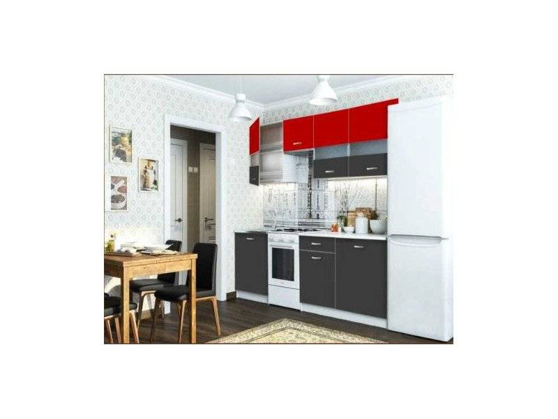 кухня корнелия экстра в Махачкале