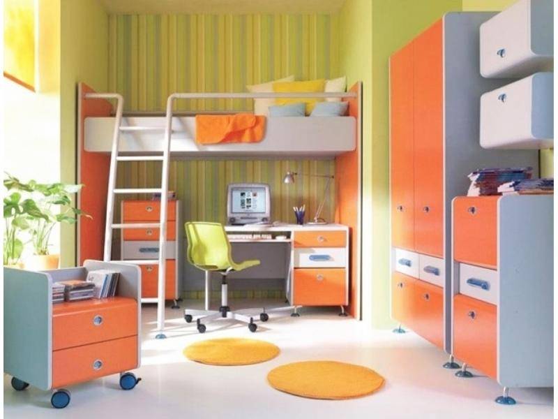 детская 2 в Махачкале