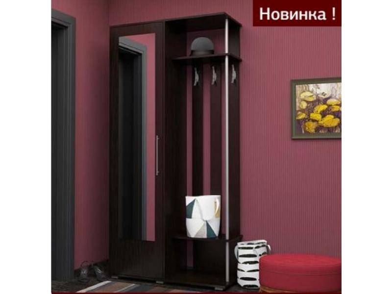 прихожая айна 1.0 в Махачкале