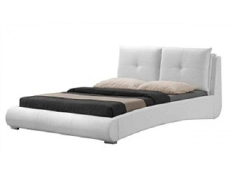 кровать cf 8140 в Махачкале