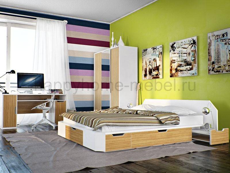 детская primo 2 в Махачкале