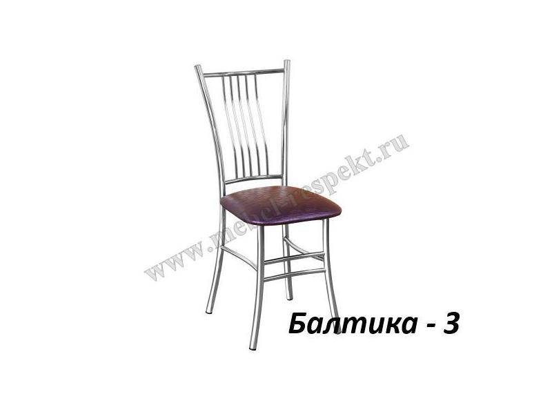 стул балтика 3 в Махачкале