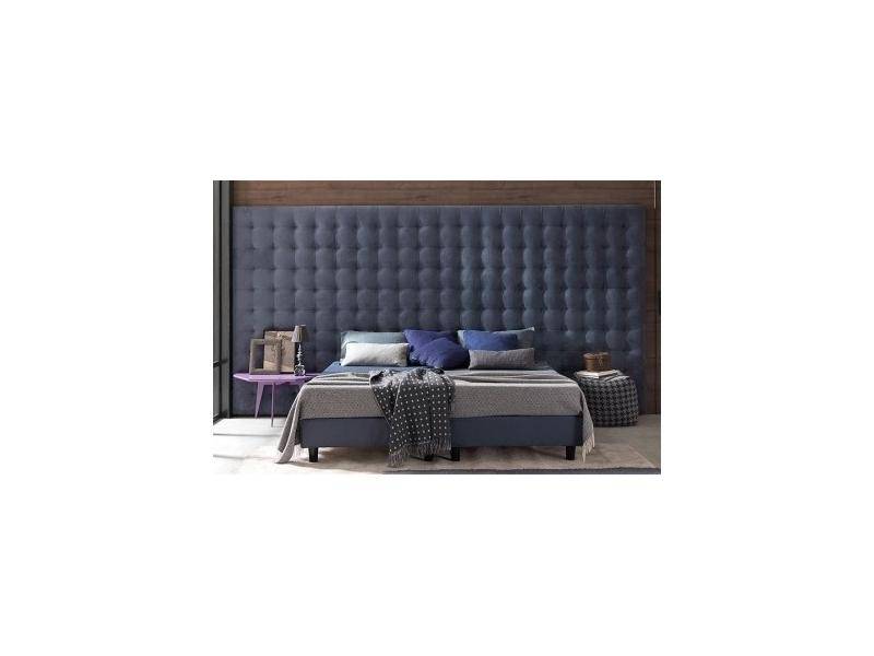 кровать letto gm 25 в Махачкале