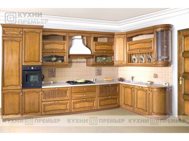 кухня каролина в Махачкале