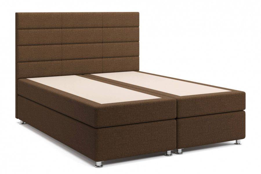 кровать бриз box spring в Махачкале