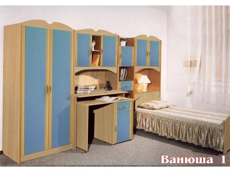 детская ванюша в Махачкале