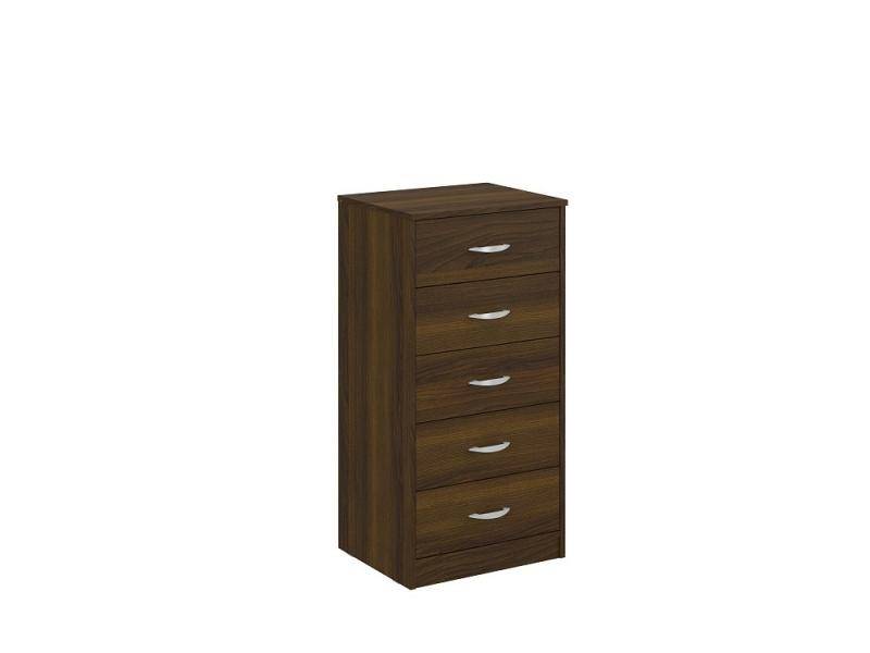 комод 5 ящиков тя 40-30 в Махачкале