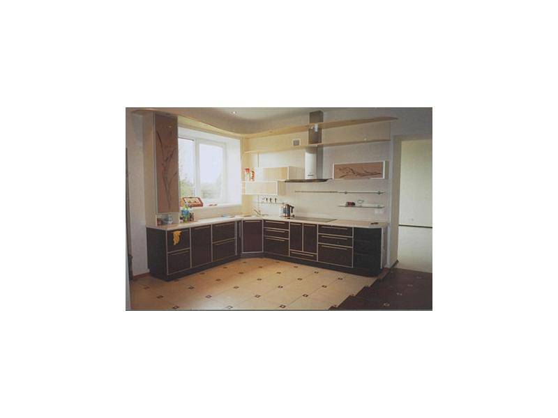 кухня 2.6 в Махачкале