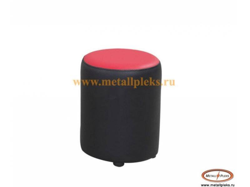 пуф mp-4611 в Махачкале
