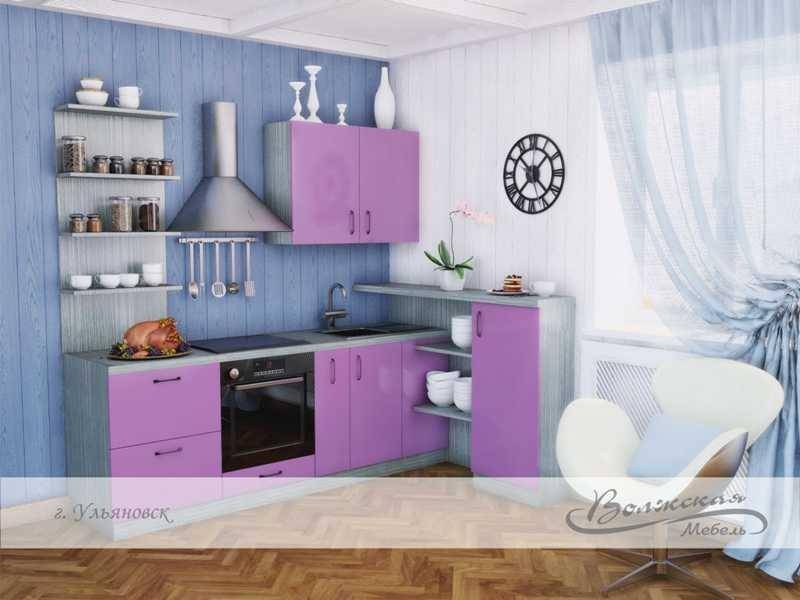 кухня ивина в Махачкале