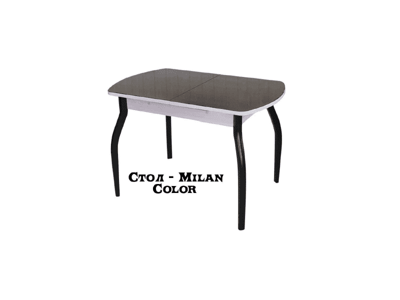 стол milan color в Махачкале