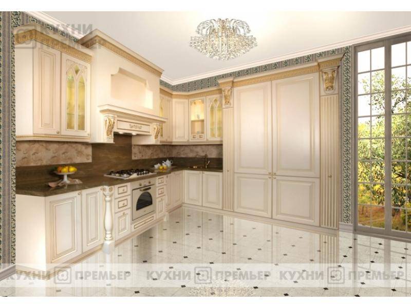 кухня маргарет в Махачкале