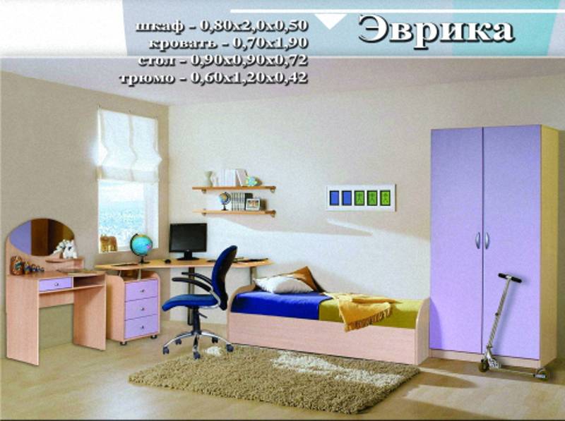 детская «эврика» в Махачкале