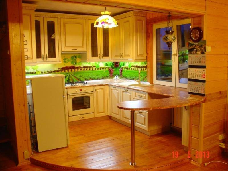 кухня наполи массив в Махачкале