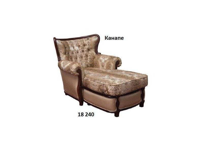 кресло -канапе в Махачкале
