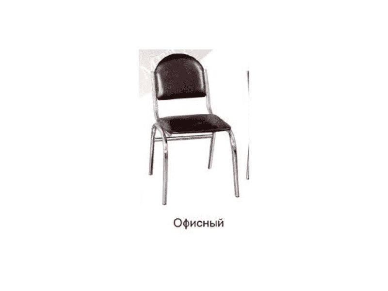 стул офисный в Махачкале