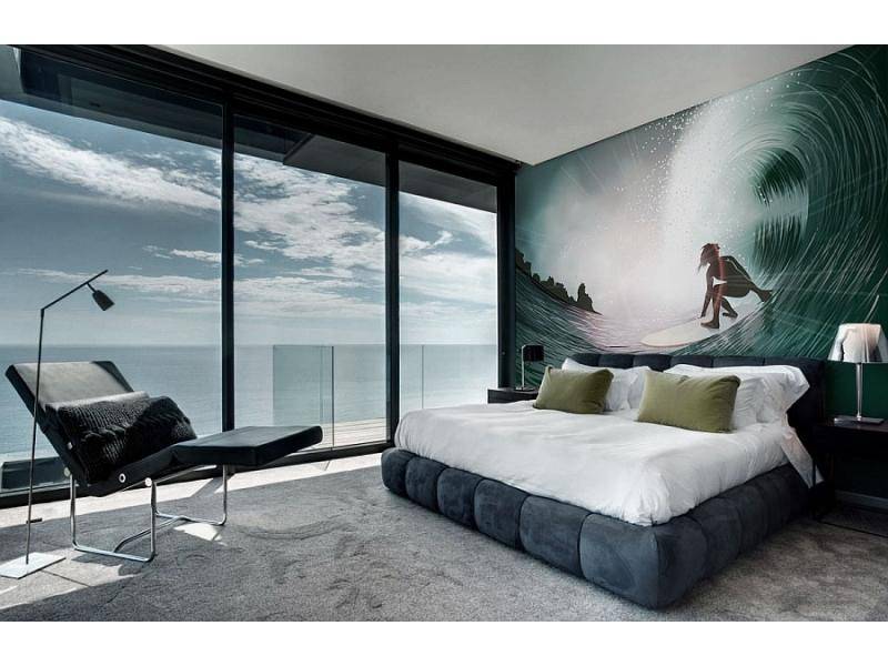 кровать letto gm 48 в Махачкале
