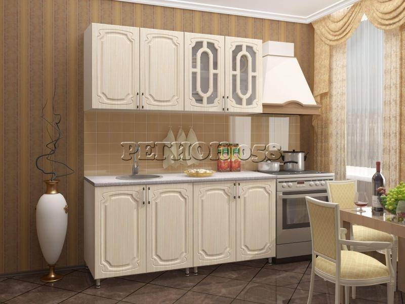 кухня жасмин в Махачкале