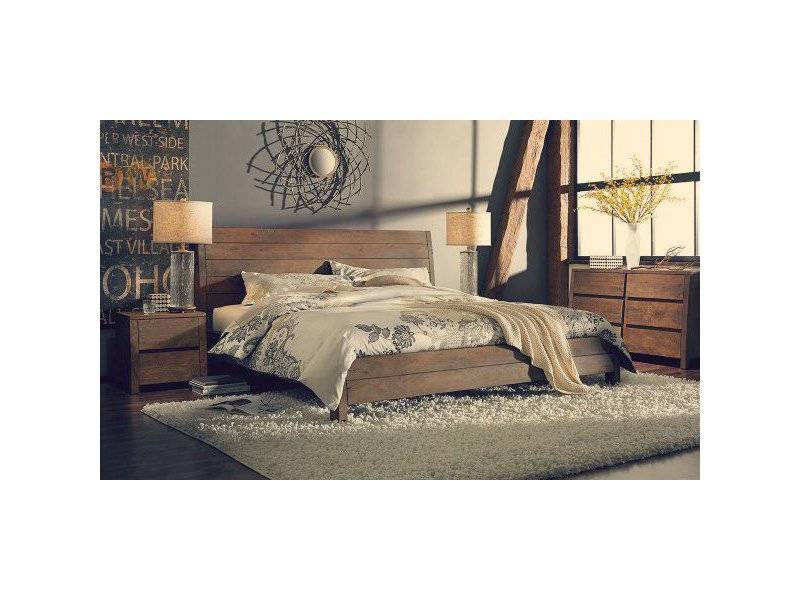 кровать loft бетрис в Махачкале
