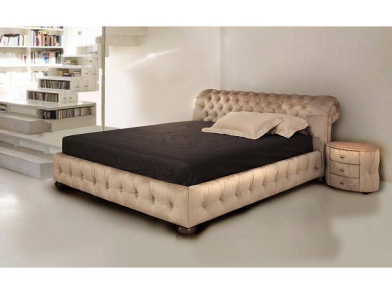 кровать camellia в Махачкале