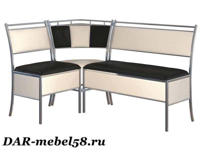 кухонный угол 4 в Махачкале