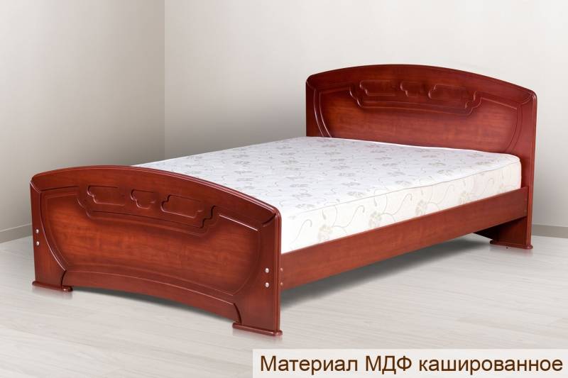 кровать «премьера» в Махачкале