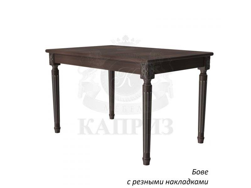 стол обеденный бове 2 в Махачкале