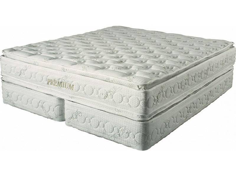 матрас premium king в Махачкале