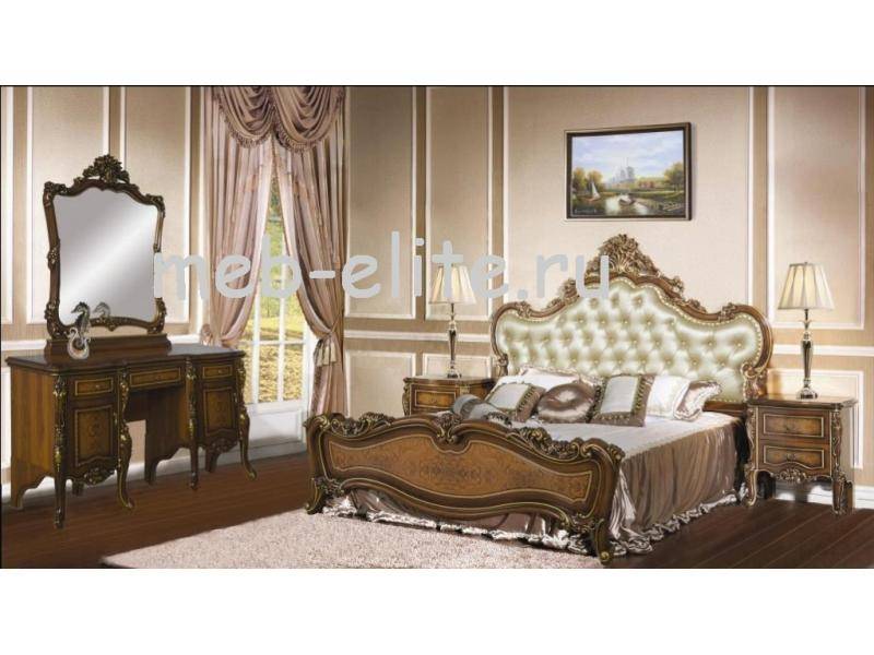 спальня констанция 8831 в Махачкале