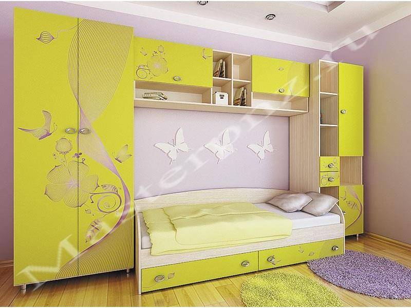 детская 120 в Махачкале